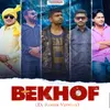 About Bekhof (Remix) Song
